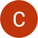 Christopher Boyd profile picture