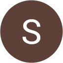 Sarah Reardon profile picture